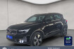 Volvo XC40 Core Xc40 xc40 t4 recharge dkg core