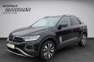 Volkswagen T-Roc Goal T roc 1.5 tsi opf dsg goal dab/pdc/carplay/allw.