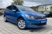 Volkswagen Touran Highline highline mj2023 (d4) « 25th anniversary » 1.5 tsi…