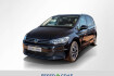 Volkswagen Touran Comfortline 1.5 tsi comfortline active dsg led/kamera/sitzhz