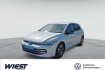 Volkswagen Golf 8 Goal Golf viii goal 2.0 tdi dsg  ahk/kam/led/acc/led/