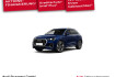 Audi Q3 S-Line 35 tfsi s line keyless carplay navi 19 »