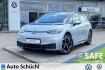 Volkswagen ID.3 S Id.3 pro s 82kwh 5 sitzer komfort infotainment a