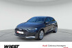 Audi A3 Advanced advanced 35 tfsi  led/kam/navi/virt
