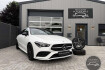 Mercedes CLA Edition 1 Benz cla 200 cla 200 scheckheft amg pano led applecatempo rfk