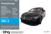 Volkswagen Golf 8 R-Line Golf 2.0tsi dsg r line led comp.appconnect kamer