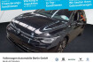 Volkswagen Golf Variant Goal Golf variant golf viii variant 1.5 etsi goal ahk 360 kamera