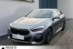 BMW Série 2 Coupé M-Sport Bmw 218  218 i gran coupe m sport acc/adaptled/mmry/pano/h&k