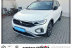Volkswagen T-Roc Goal T roc 2.0 tdi dsg goal *ahk*navi*led*