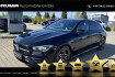 Mercedes CLA AMG Line Benz cla 200 cla 200 sb +amg+ed21+night+carplay+led+spurhalte