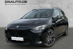 BMW Série 2 Coupé  Bmw 218  218 active tourer i m sport pano acc ahk 360 hud