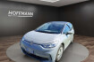 Volkswagen ID.3 Pro Id.3 pro 58 kwh app connect+acc+led