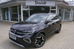 Volkswagen T-Cross R-Line T cross r line 1.5 tsi  dsg