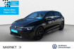 Volkswagen Golf 8 R-Line Golf viii 1.5 etsi dsg r line black style dsg* n