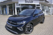 Volkswagen T-Cross R-Line T cross r line 1.5 tsi  dsg
