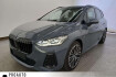 BMW Série 2 Coupé  Bmw 218  218 i active tourer m sport assistprof/360 /pano