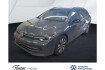 Volkswagen Golf Variant Goal Golf variant 1.5 etsi goal dsg ahk/led/nav/rfk