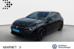 Volkswagen Golf 8 Style Golf viii 1.5 etsi r line black style dsg *navi*