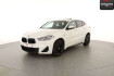 BMW X2 M-Sport x2 xdrive25e m sport hud keyless acc memory pano