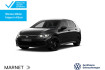 Volkswagen Golf 8 Style Golf viii 1.5 etsi r line black style dsg *navi*