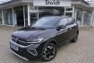 Volkswagen T-Cross R-Line T cross r line 1.5 tsi  dsg