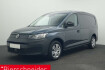 Volkswagen Caddy PanAmericana cargo 2.0 tdi dsg 5 j gar kamera
