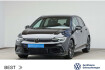 Volkswagen Golf 8 R-Line Golf viii 1.5 etsi dsg r line*black style*iq.lig