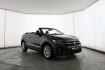 Volkswagen T-Roc R-Line T roc 1.5 tsi r line iq.drive|matrix|nav|s /lrhz