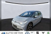 Volkswagen ID.3 Pro Id.3 pro led ganzjahresreifen lane assist