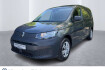 Volkswagen Caddy Maxi EcoProfi caddy cargo maxi ecoprofi 2.0tdi dsg sitzheizung