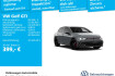 Volkswagen Golf GTI  Golf gti 2.0 tsi dsg nav ledplus app