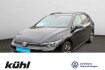 Volkswagen Golf Variant Goal Golf variant golf viii variant 2.0 tdi dsg goal navi  ahk  sp