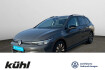 Volkswagen Golf Variant Goal Golf variant golf viii variant 2.0 tdi dsg goal navi ahk matr