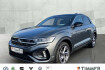 Volkswagen T-Roc R-Line T roc 1.5 tsi dsg r line ahk+led +rkam +acc +app +navi