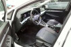 Volkswagen Golf Variant Goal Golf variant golf viii variant goal 2.0tdi dsg ahk.iq light.dig