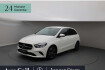 Mercedes Classe B Progressive Benz b 180 progressive totw. ruckfahrkamera distronic