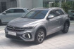 Volkswagen T-Roc R-Line T roc 1.5 dsg r line *leder panoramadach*