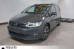 Volkswagen Touran Comfortline comfortline rfk/carplay/adaptled/dab