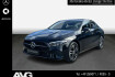 Mercedes Classe A Progressive Advanced Benz a 200 a 200 lim. progressive advanced led rfk winter p