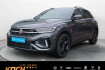 Volkswagen T-Roc R-Line T roc 2.0tdi r line dsg led navi ahk