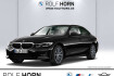 BMW Série 3 Sport 320 i xdrive sport line autom navi klima sitzhzg