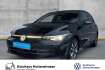 Volkswagen Golf 8 Goal Golf viii 1.5 etsi dsg goal matrix kamera ahk