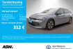 Volkswagen Golf Variant Goal Golf variant goal 1 5 etsi dsg led navi ahk 360