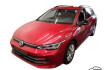 Volkswagen Golf Variant Life Golf variant goal 1.5etsi dsg led nav ahk acc navi
