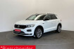 Volkswagen T-Roc Sport T roc 2.0 tsi 4mo. dsg sport digital cockpit pro pano ka