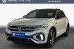 Volkswagen T-Roc R-Line T roc 1.5 tsi opf dsg r line