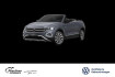 Volkswagen T-Roc Goal T roc cabriolet 1.5 tsi goal dsg led/nav/acc/sh