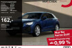 Audi Q2 S-Line s line 35 tfsi s tronic naviplus r cam vcplus gra