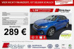 Volkswagen T-Roc R-Line T roc cabriolet r line 1.5 tsi 289  ohne anzahlung navi
