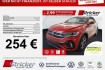 Volkswagen T-Roc R-Line T roc cabriolet r line 1.5tsi dsg 254  ohne anzahlung a